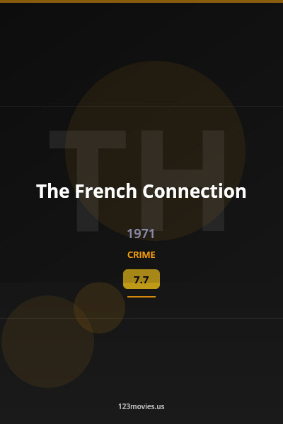 The French Connection