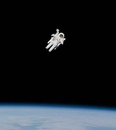 Science Fiction Movies