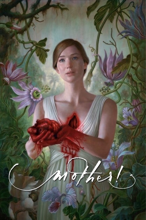 Mother Poster