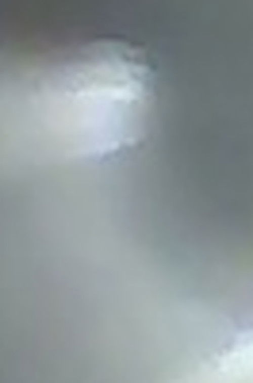 Despicable Me 5 poster